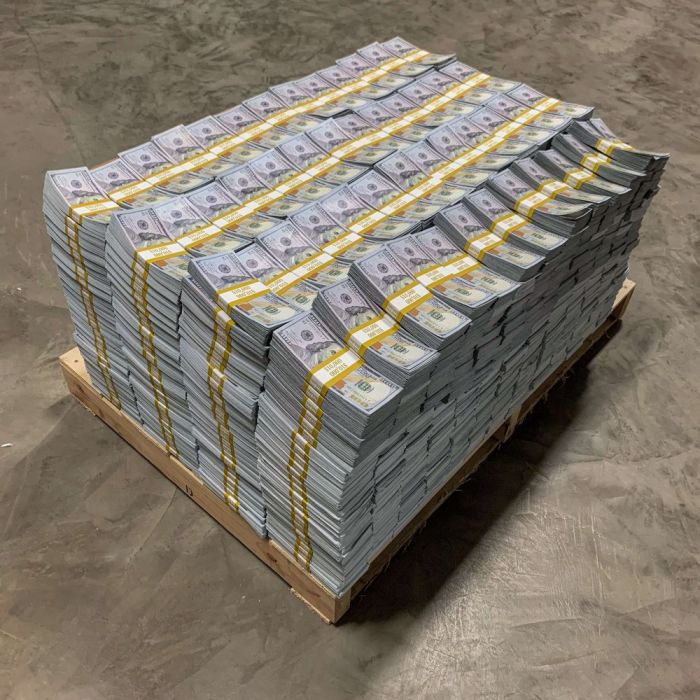 Весёлые и позитивные фото приколы Картинки