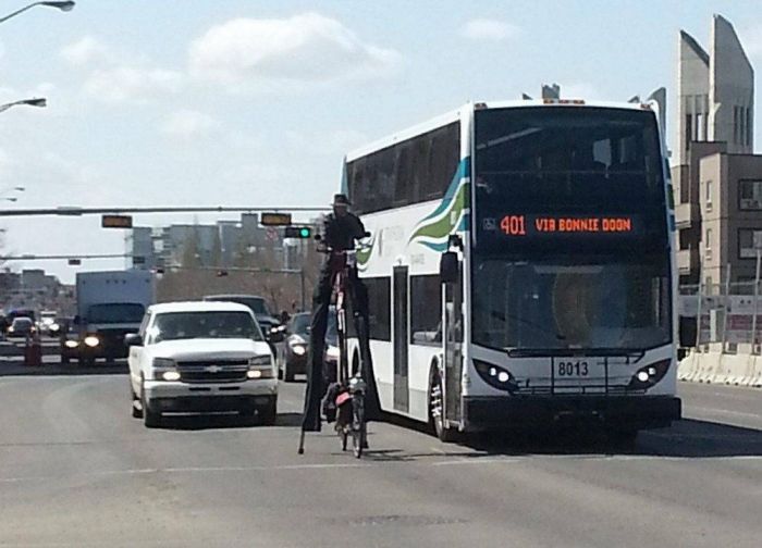 Весёлые и позитивные фото приколы Картинки