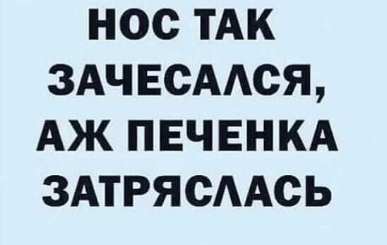 Пришла пора зарядиться хорошим настроением Пришла пора зарядиться хорошим настроением Юмор