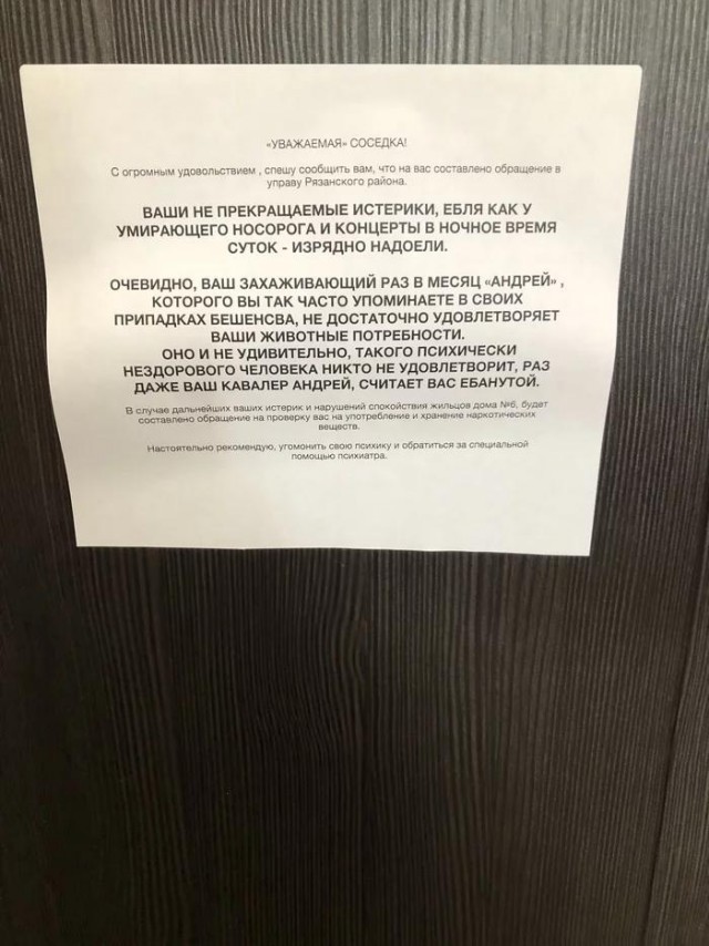 Пришла пора зарядиться хорошим настроением Пришла пора зарядиться хорошим настроением Юмор