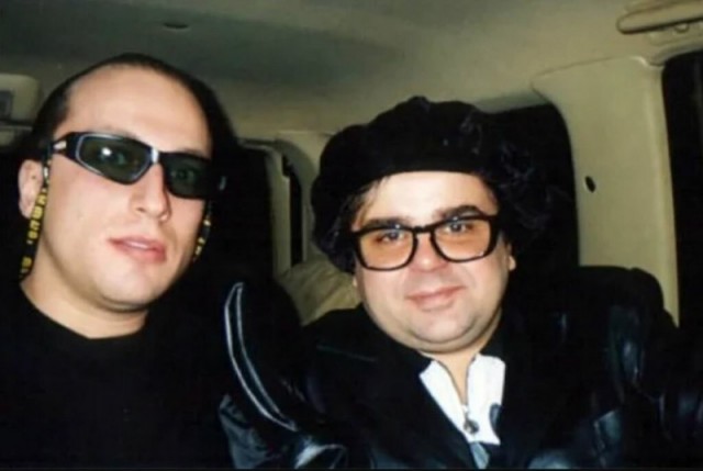 картинка 1650086462 chempion po sambo dmitrij nagiev popal v shou biznes 5