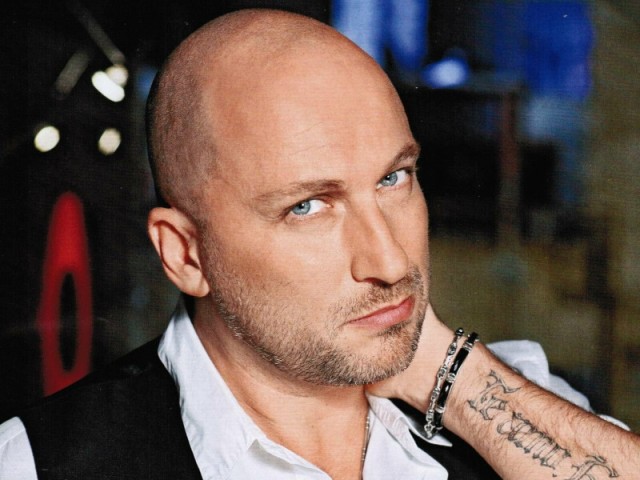 картинка 1650086462 chempion po sambo dmitrij nagiev popal v shou biznes 6