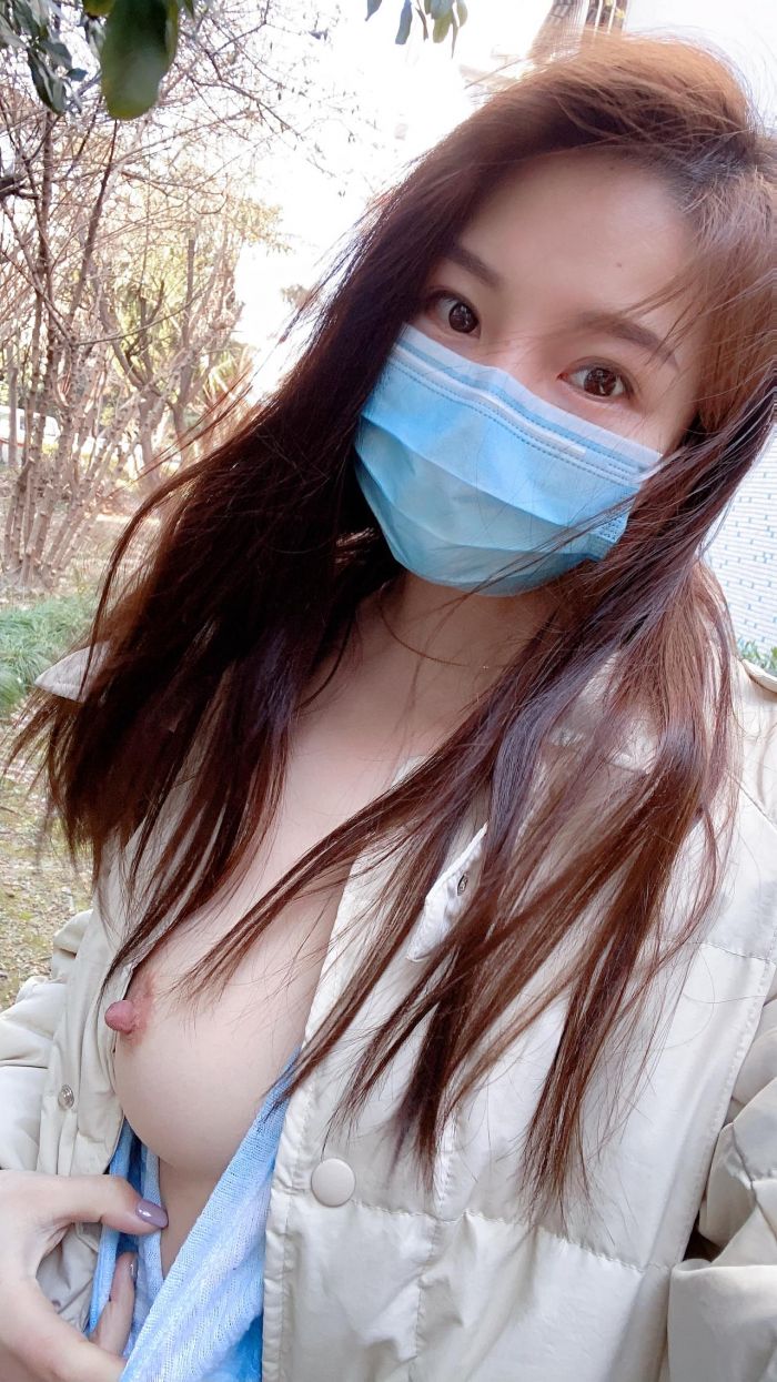 картинка 1650784976  seksualnye i molodye devushki iz dlja horoshego nastroenija 14