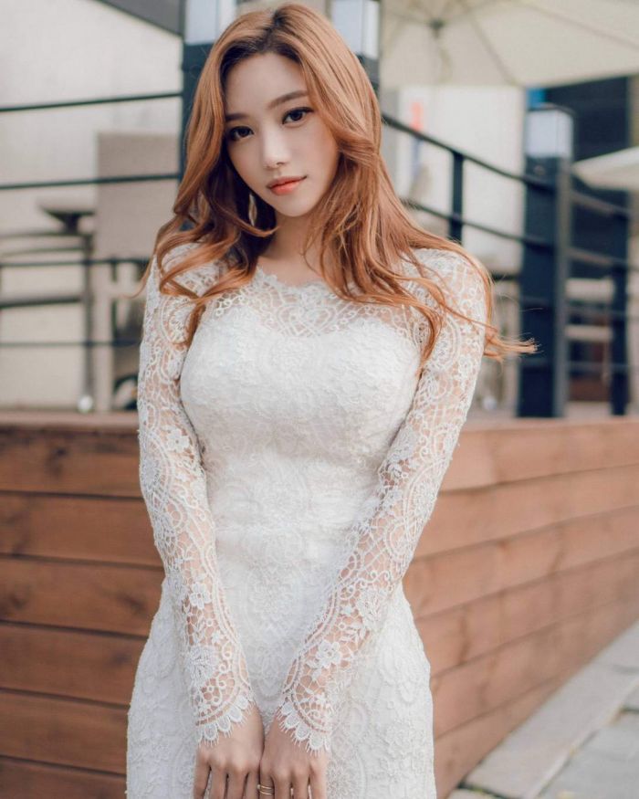 картинка 1650784977  seksualnye i molodye devushki iz dlja horoshego nastroenija 161