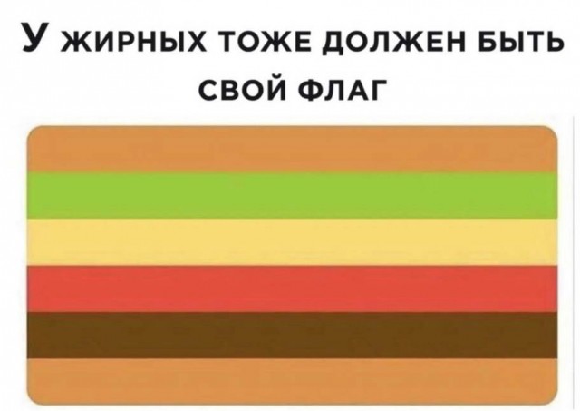 Прикольные картинки и анекдоты Юмор