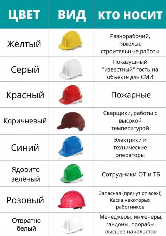 Новые приколы и картинки с юмором Юмор