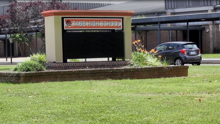 В США арестовали учительницу за совращение ученика В США арестовали учительницу за совращение ученика С миру по нитке