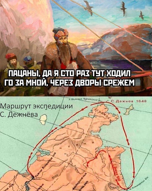 Сборник свежих смешных картинок на выходные Сборник свежих смешных картинок на выходные Юмор