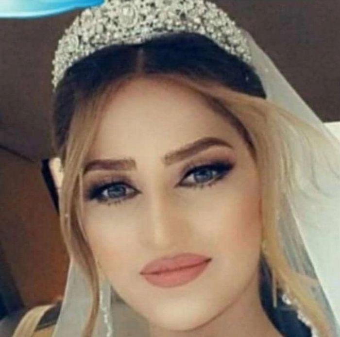 Во время свадьбы двоюродный брат жениха случайно убил невесту С миру по нитке