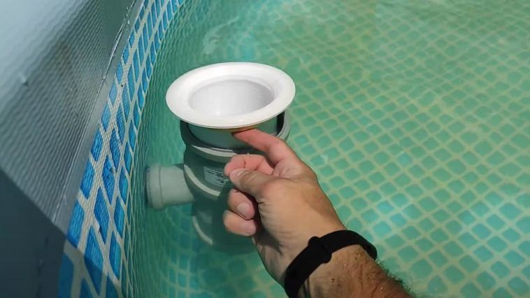 Гидроизоляция бассейна своими руками