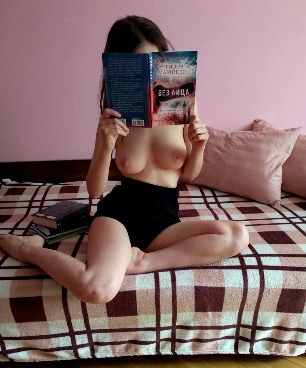 Голые девушки молодые дома порно - Смотреть секс видео на автонагаз55.рф, стр. 5.