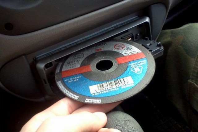 Прикольные фото мемы Юмор