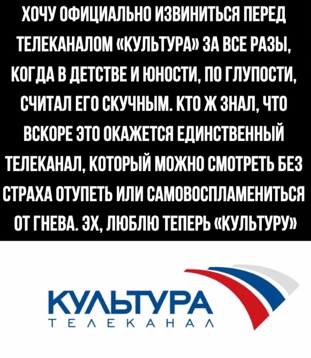 Приколы, юмор и смешные картинки Приколы, юмор и смешные картинки Юмор