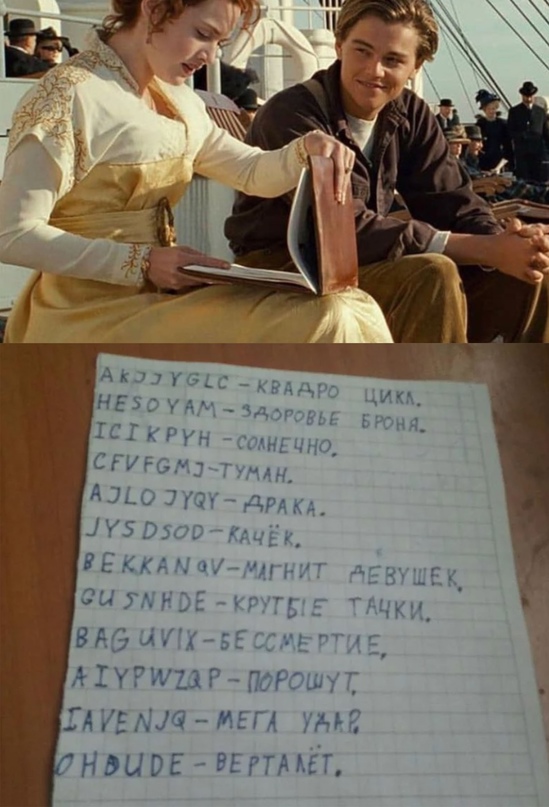 Приколы, юмор и смешные картинки Приколы, юмор и смешные картинки Юмор