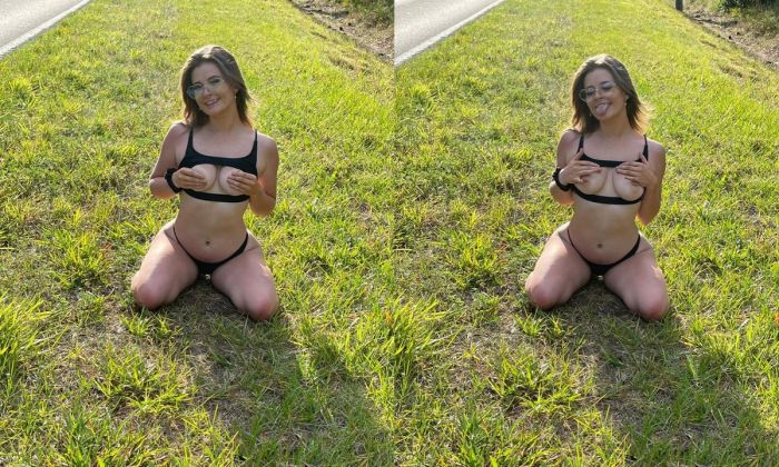 Голые русские девушки на частных фото Много девушек (+18)