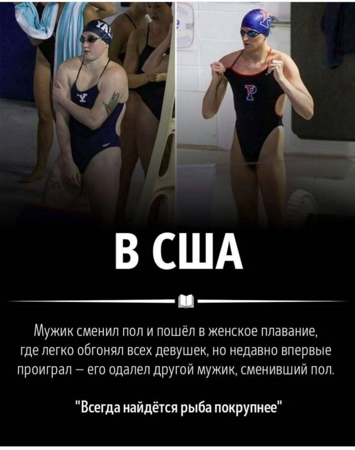 Смешные прикольные картинки Юмор