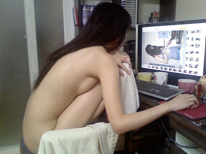 Пятничная подборка красивых девушек Пятничная подборка красивых девушек Много девушек (+18)