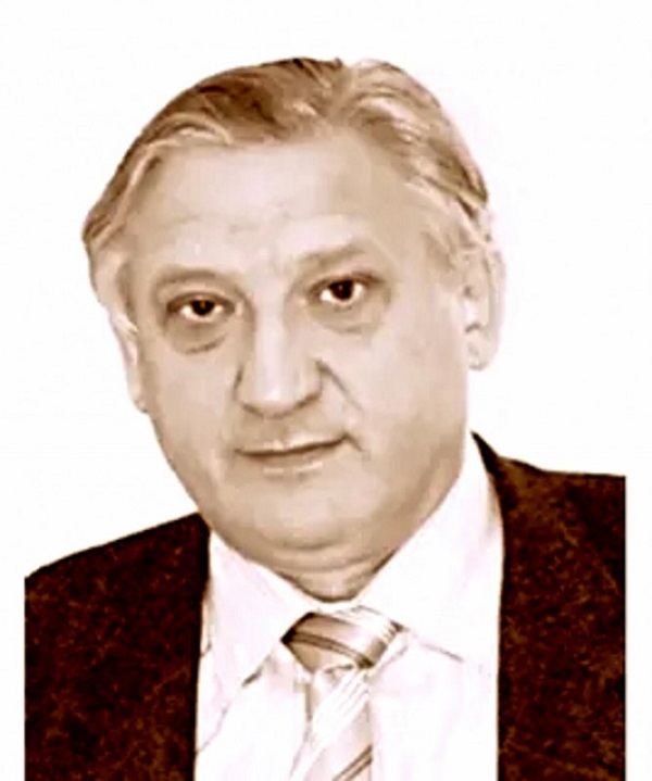 Как СССР потерял свои деньги в туннеле Ламанш Как СССР потерял свои деньги в туннеле Ламанш С миру по нитке