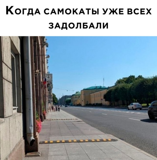 Смешные до слез мемы бесплатно Юмор