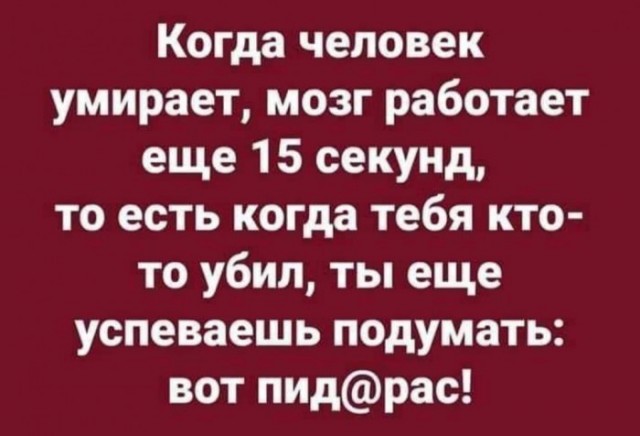 Смешные до слёз картинки Юмор