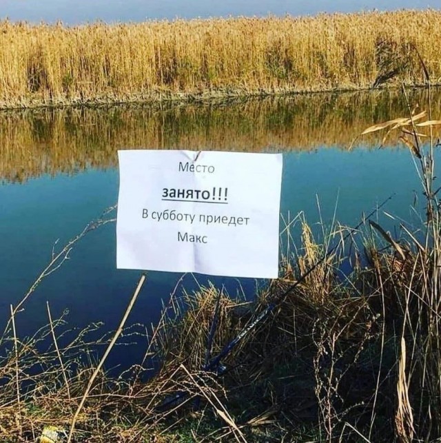 Самые свежие Фото приколы смешные до слез Юмор
