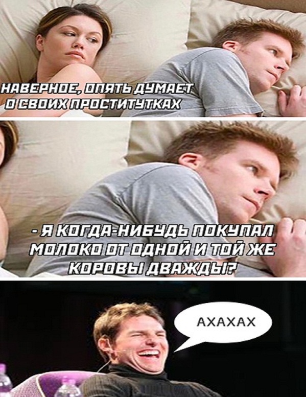 Самые свежие Фото приколы смешные до слез Юмор