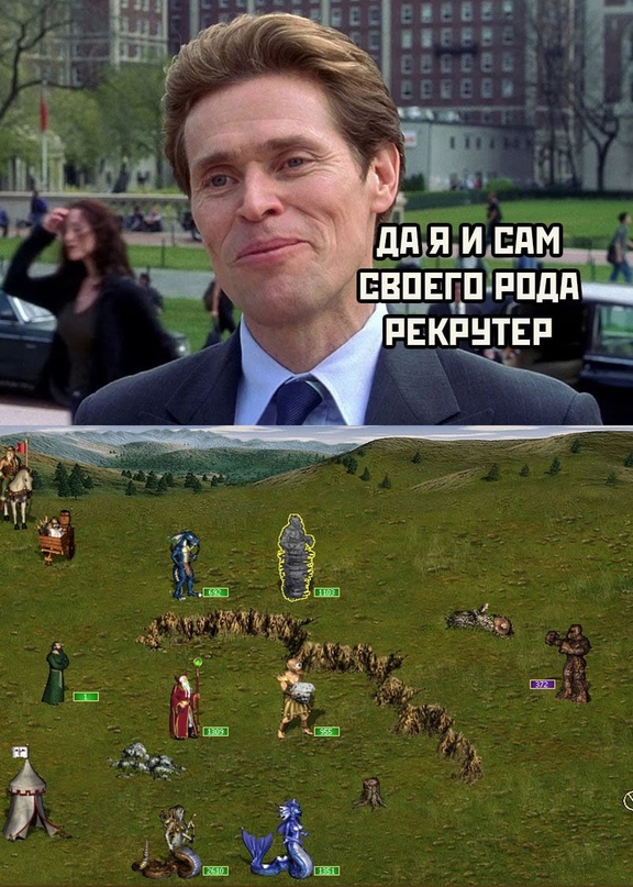 Самые свежие Фото приколы смешные до слез Юмор