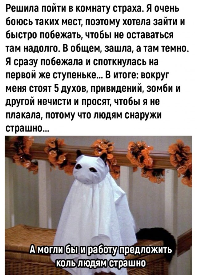 Самые свежие Фото приколы смешные до слез Юмор