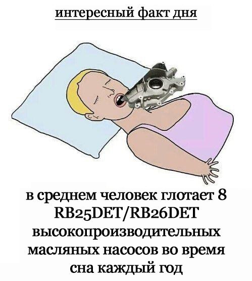 Самые свежие Фото приколы смешные до слез Юмор