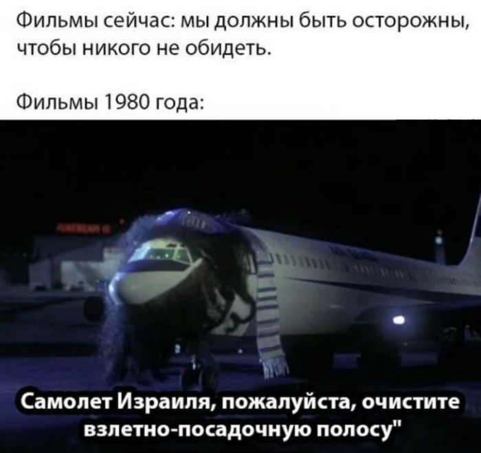 Самые свежие Фото приколы смешные до слез Юмор