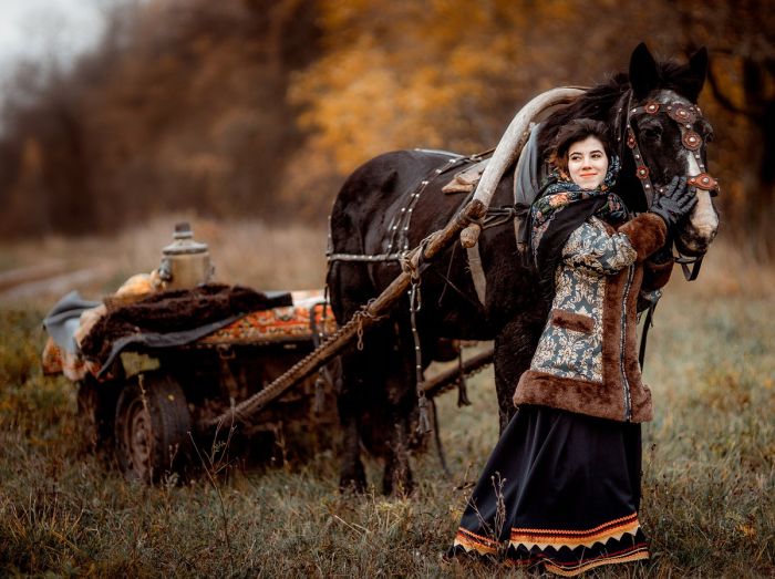 Весёлые и позитивные картинки приколы Весёлые и позитивные картинки приколы Картинки