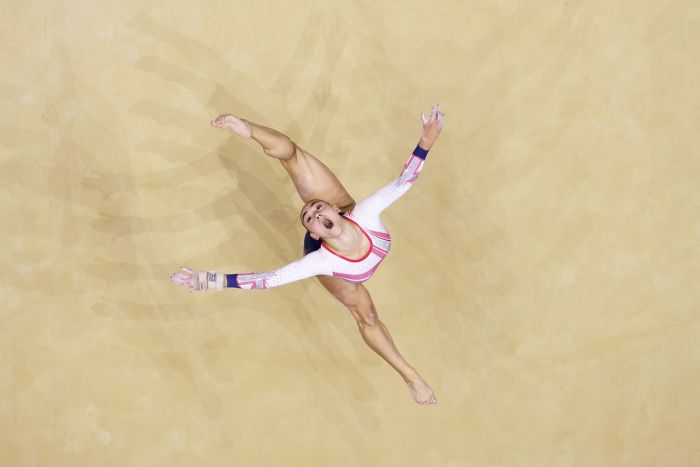 Весёлые и позитивные картинки приколы Весёлые и позитивные картинки приколы Картинки