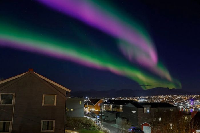 Весёлые и позитивные картинки приколы Весёлые и позитивные картинки приколы Картинки