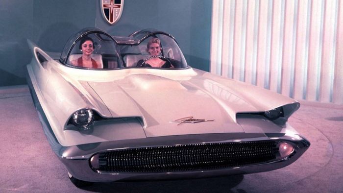 Весёлые и позитивные картинки приколы Весёлые и позитивные картинки приколы Картинки