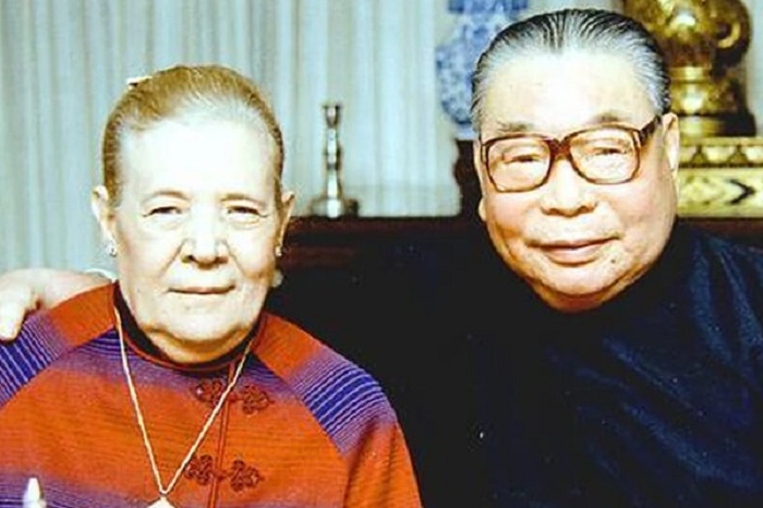 Как слесарь с «Уралмаша» Николай Елизаров стал президентом Тайваня С миру по нитке