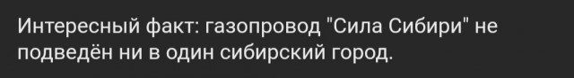 Прикольные смешные картинки 2023 год Юмор