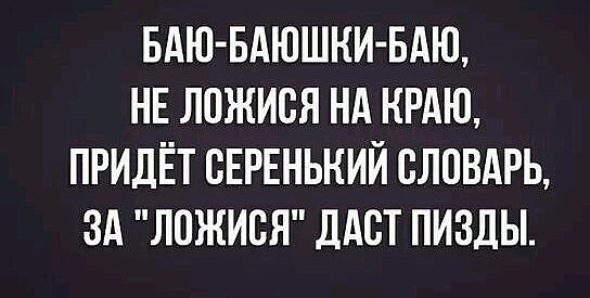 Смотреть самые новые смешные картинки Смотреть самые новые смешные картинки Юмор