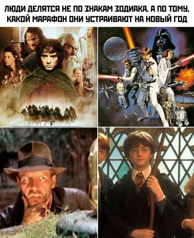 Смотреть самые новые смешные картинки Смотреть самые новые смешные картинки Юмор