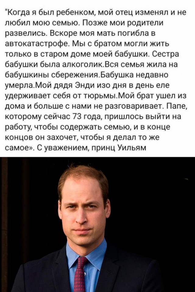 Смотреть самые новые смешные картинки Смотреть самые новые смешные картинки Юмор