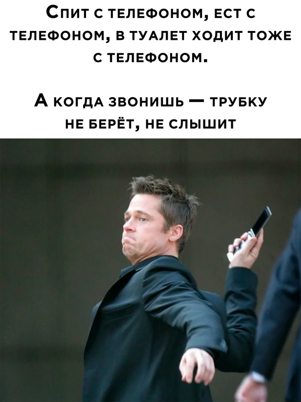 Смотреть самые новые смешные картинки Смотреть самые новые смешные картинки Юмор