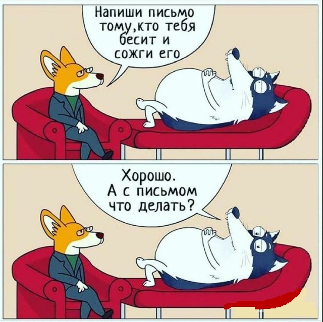 Смотреть самые новые смешные картинки Смотреть самые новые смешные картинки Юмор