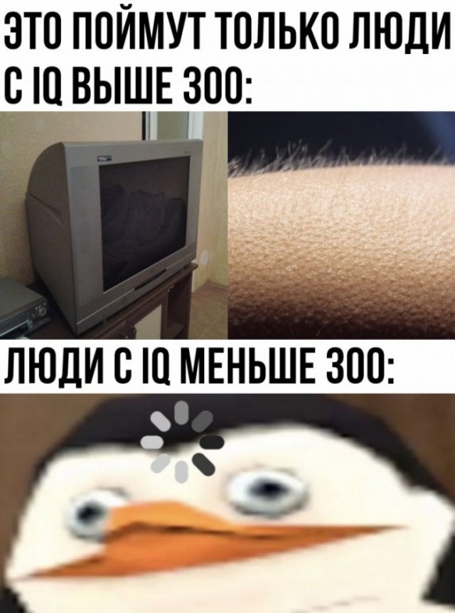 Смотреть самые новые смешные картинки Смотреть самые новые смешные картинки Юмор