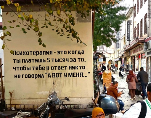 Смотреть самые новые смешные картинки Смотреть самые новые смешные картинки Юмор