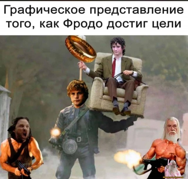 Смотреть самые новые смешные картинки Смотреть самые новые смешные картинки Юмор