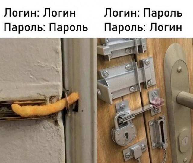 Смотреть самые новые смешные картинки Смотреть самые новые смешные картинки Юмор