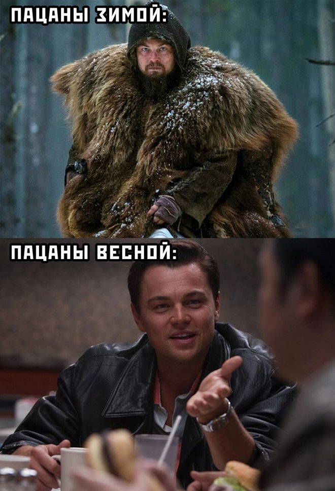 Смешные фото приколы с надписями