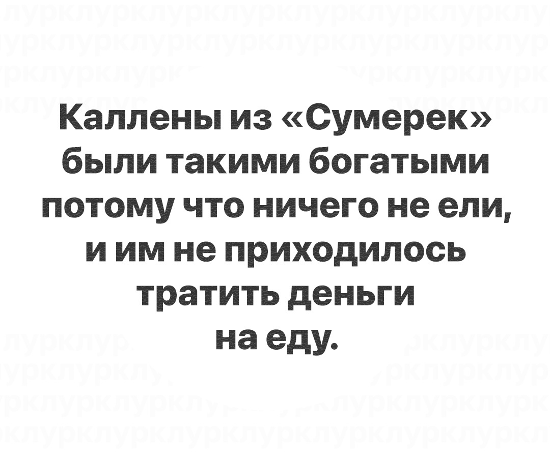 Самые прикольные и смешные фото приколы - Такого вы еще не видели