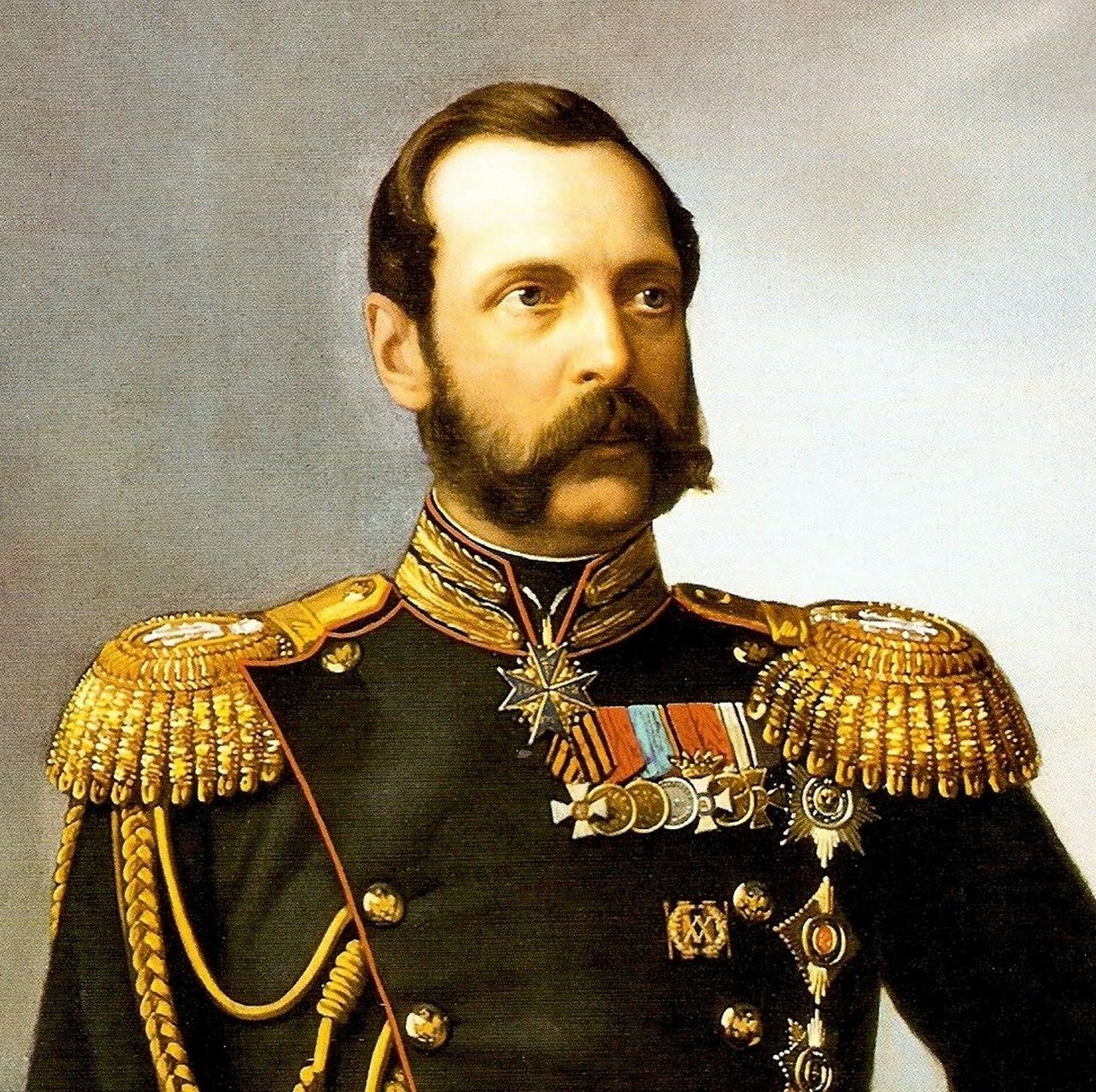 Государь. Александр II (1855-1881). Император Александр 2. Александр II Николаевич (1855-1881). Александр II освободитель.