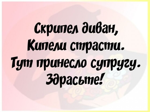 Солдаты сезоны - Рецензия на кино видео фильмы - zarobitok.ru