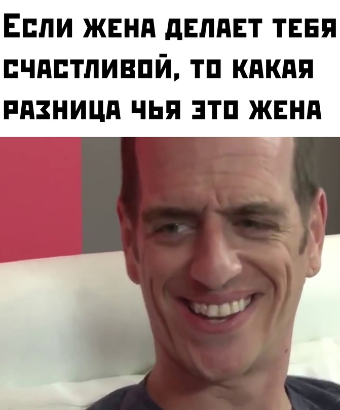 Пошлые картинки